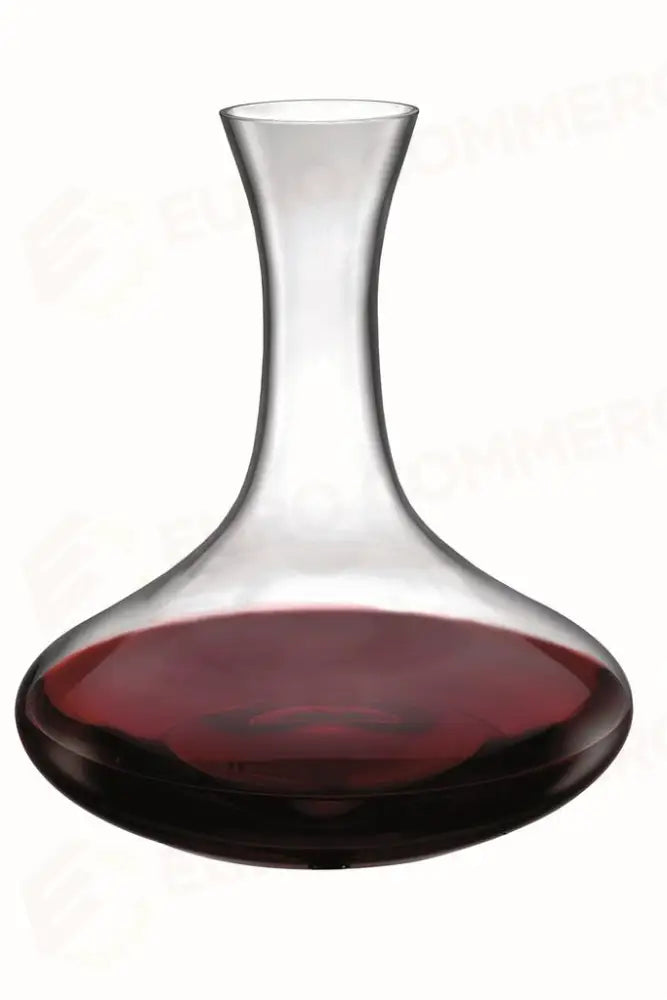 DECANTER 193 CL PREMIUM 1.70450 BORMIOLI ROCCO - 1070728 - MEDRI