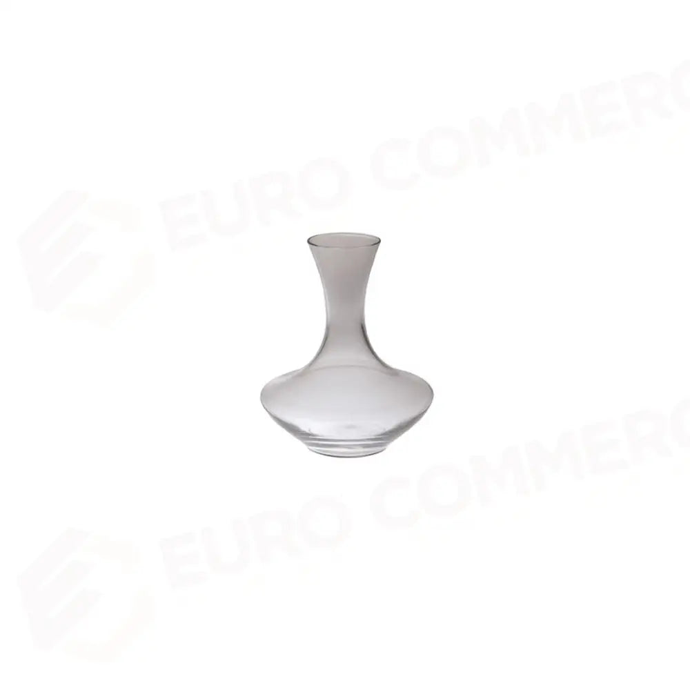 DECANTER 30 CL 34592 BOHEMIA - 10010671 - MEDRI