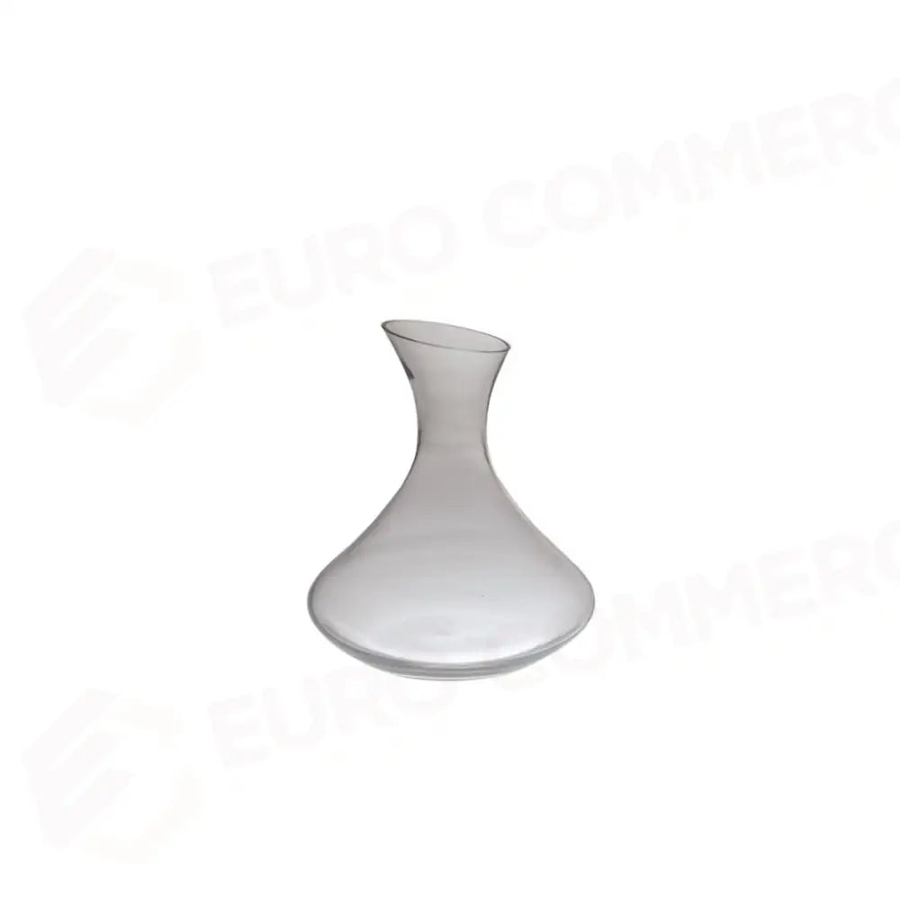 DECANTER 30 CL VOYAGE 1571/01 BOHEMIA - 10010641 - MEDRI