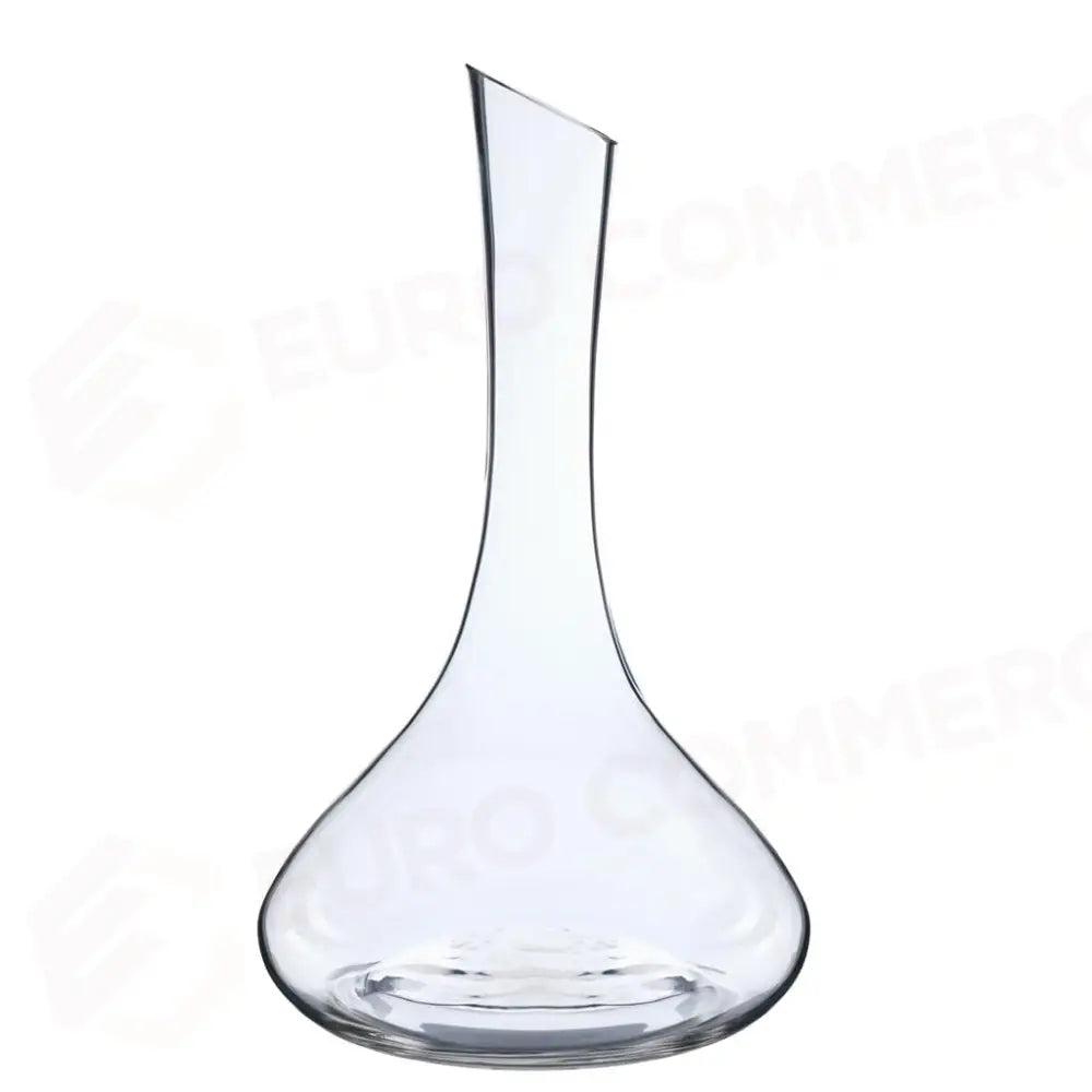 DECANTER 75 CL VINOTEQUE RM319 - 09630/05 BORMIOLI LUIGI - 3970744 - MEDRI