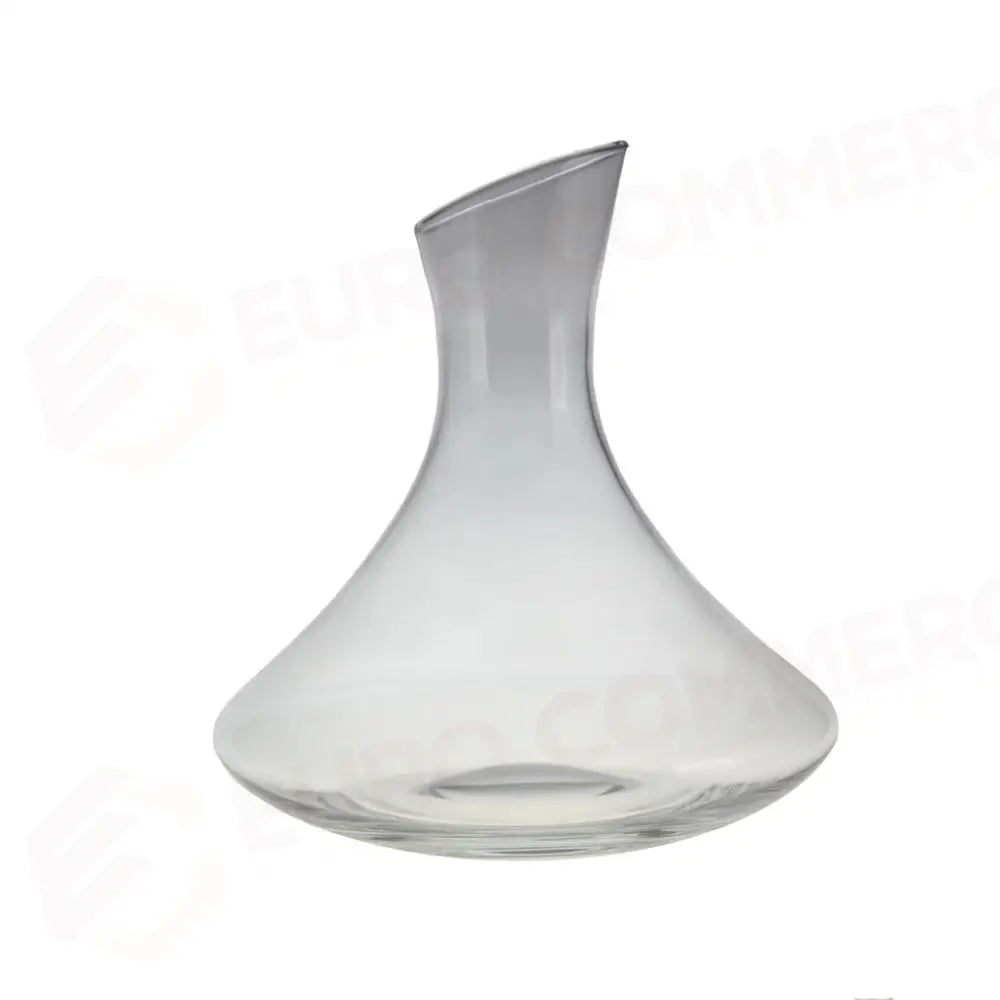 DECANTER COLLO D’OCA 150 CL 31546 BOHEMIA - 10010799 - MEDRI