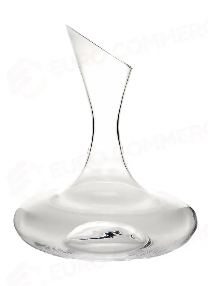 DECANTER COLLO D’OCA 175 CL OXYGEN 16025 NUDE - 10720348 - MEDRI