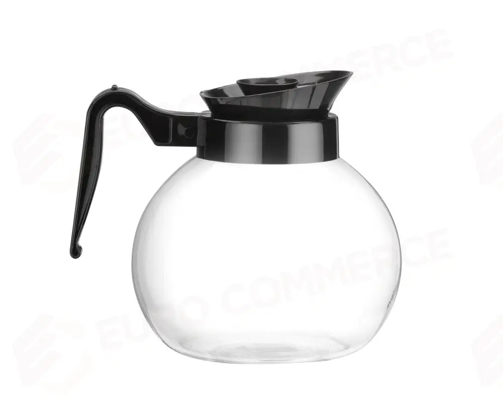 DECANTER PER CAFFÈ HENDI 1,8L 200X185X(H)170MM - 445907