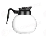DECANTER PER CAFFÈ HENDI 1,8L 200X185X(H)170MM - 445907