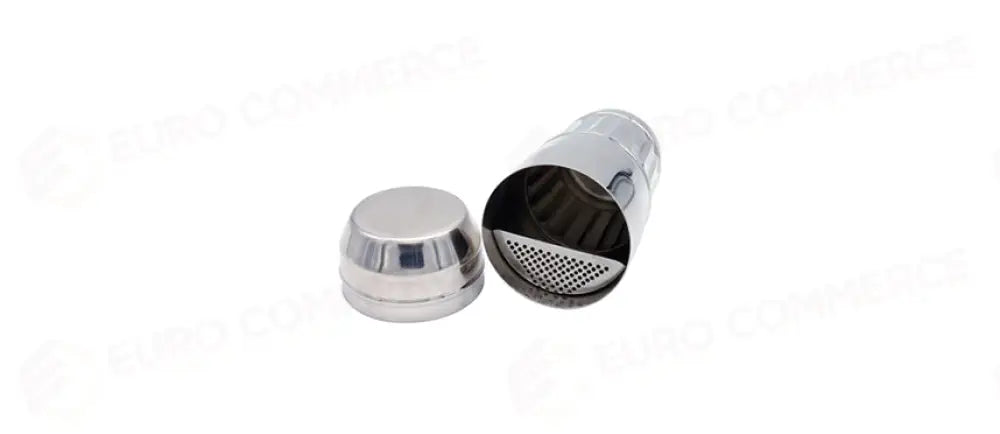 DECÒ COFFEE AGITATORE INOX CL90 C/COLINO INT. - 201868 - MORINI