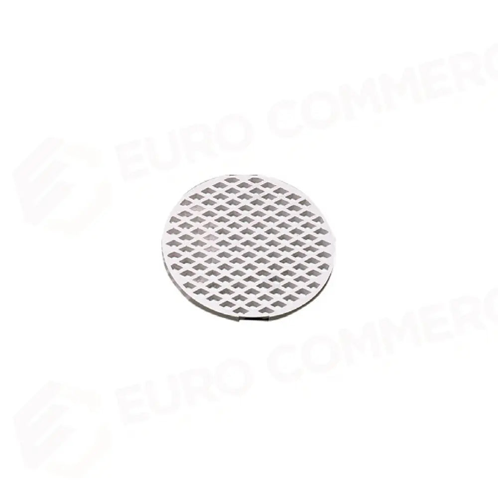 DECORA CROSTATE Ø 300 MM - DCR - PAVONI ITALIA - ATTREZZATURA PROFESSIONALE