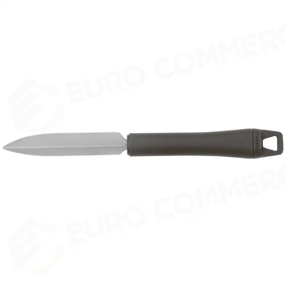 DECORA FRUTTA - GADGET SERIE 48280 MANICO POLIPROPILENE - PADERNO