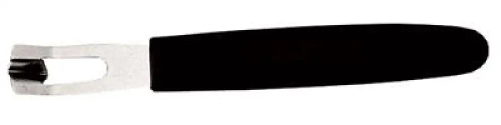 DECORA LIMONE 14,5 CM 163500 PIAZZA - 2250693 - MEDRI
