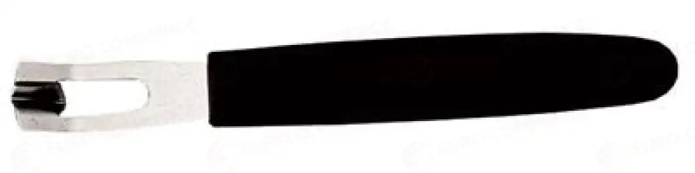 DECORA LIMONE 14,5 CM 163500 PIAZZA - 2250693 - MEDRI