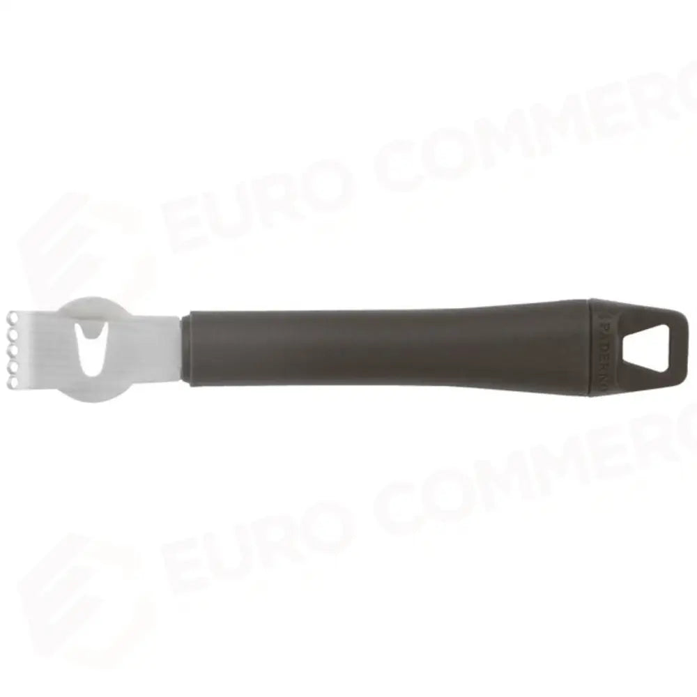 DECORA LIMONI - GADGET SERIE 48280 MANICO POLIPROPILENE - PADERNO