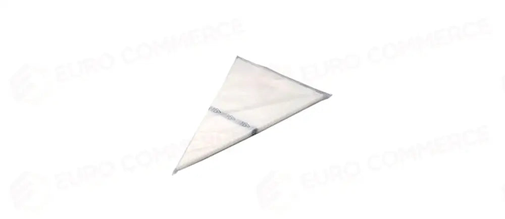 DECORATORE CONF.100 PZ SACCHETTO MON.30 - 53655 - MORINI