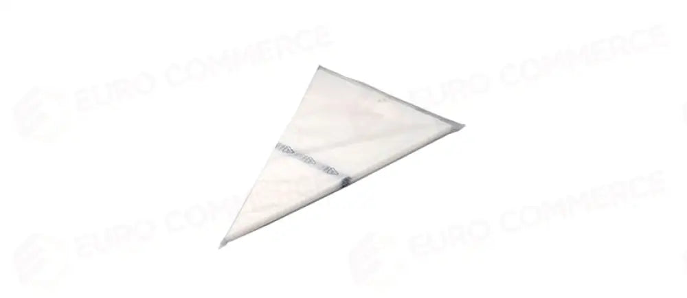 DECORATORE CONF.100 PZ SACCHETTO MON.50 - 53861 - MORINI
