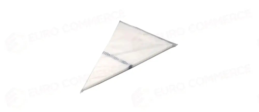 DECORATORE CONF.100 PZ SACCHETTO MON.55 - 53654 - MORINI