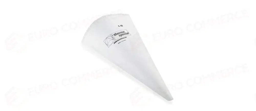 DECORATORE DOLCE SACC.COTONE CM46 - 115661 - MORINI
