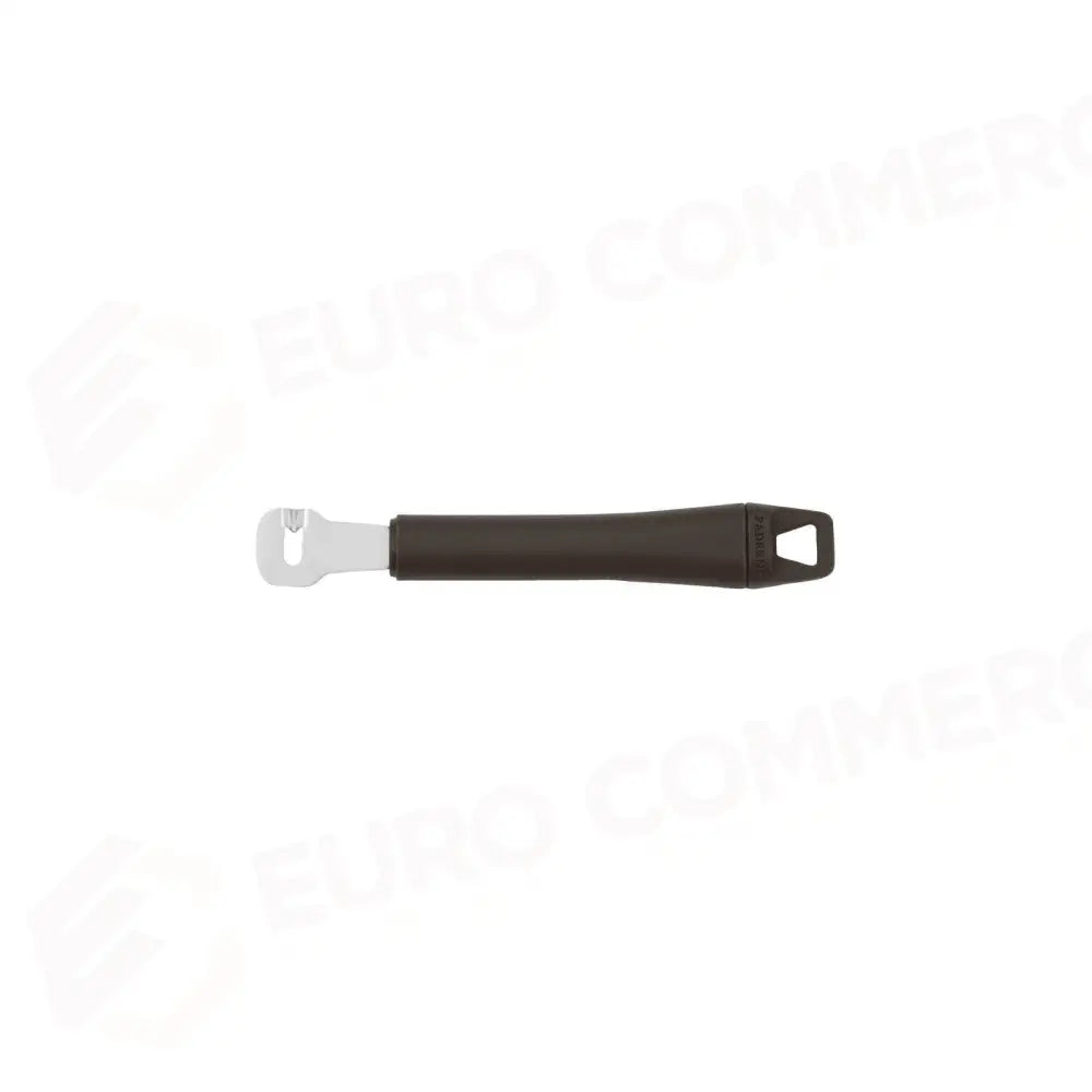 DECORATORE - GADGET SERIE 48280 MANICO POLIPROPILENE - PADERNO