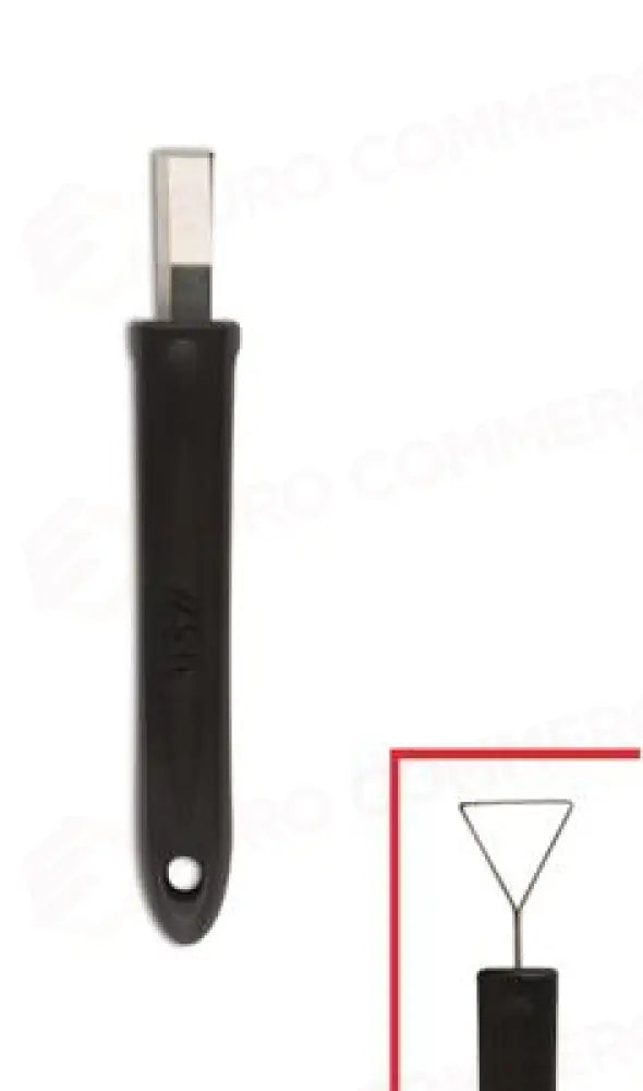 DECORATORE TRIANGOLARE TUTTI X UNO 2014 ILSA - 1380312 - MEDRI