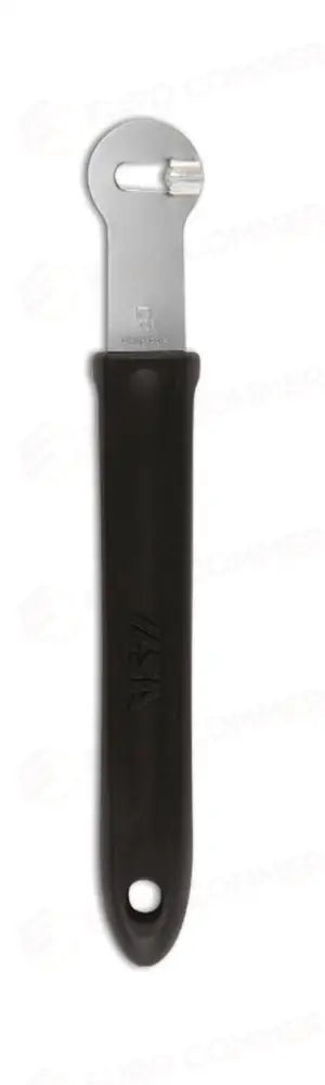 DECORATORE TUTTI X UNO 2010 ILSA - 1380310 - MEDRI