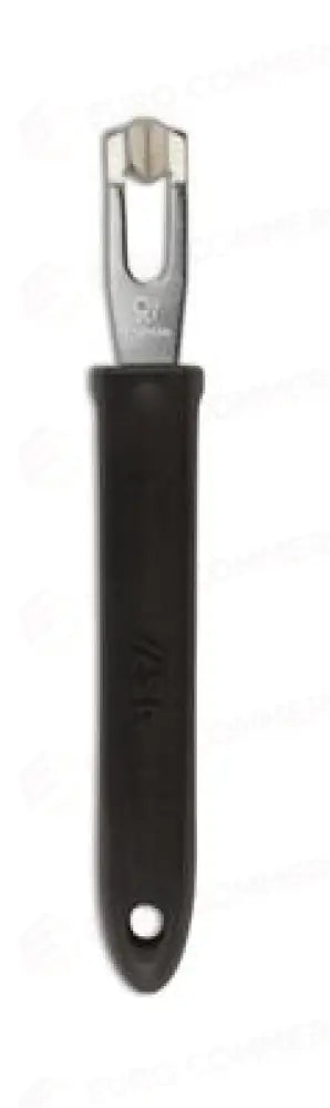 DECORATORE VERTICALE TUTTI X UNO 2012 ILSA - 1380311 - MEDRI
