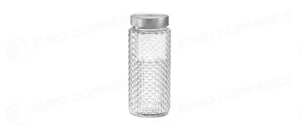 DELIVERY JARS BARAT.CL70 C/C CT6CAPN20B - 140439 - MORINI