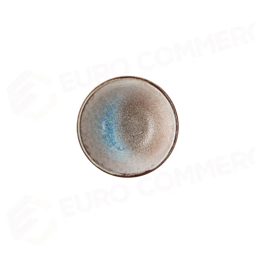 DELTA LONA BOWL 10 CM 90 CC - 20176-112010 - ID FINE