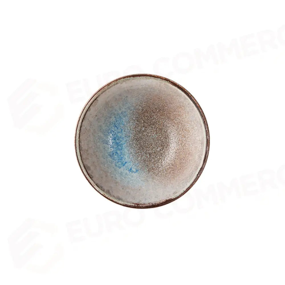 DELTA LONA BOWL 16 CM 420 CC - 20176-112016 - ID FINE