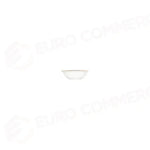DELTA LONA CIOTOLA 10 CM 90 CC - 20176-112010 - ID FINE