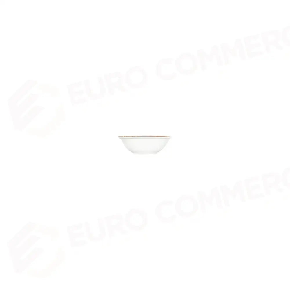 DELTA LONA CIOTOLA 10 CM 90 CC - 20176-112010 - ID FINE