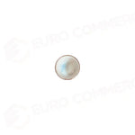 DELTA LONA CIOTOLA 10 CM 90 CC - 20176-112010 - ID FINE