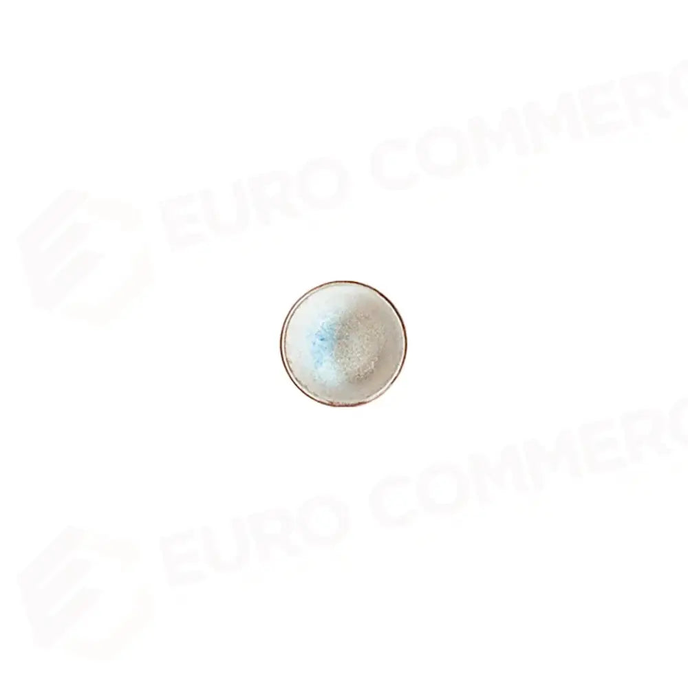 DELTA LONA CIOTOLA 10 CM 90 CC - 20176-112010 - ID FINE