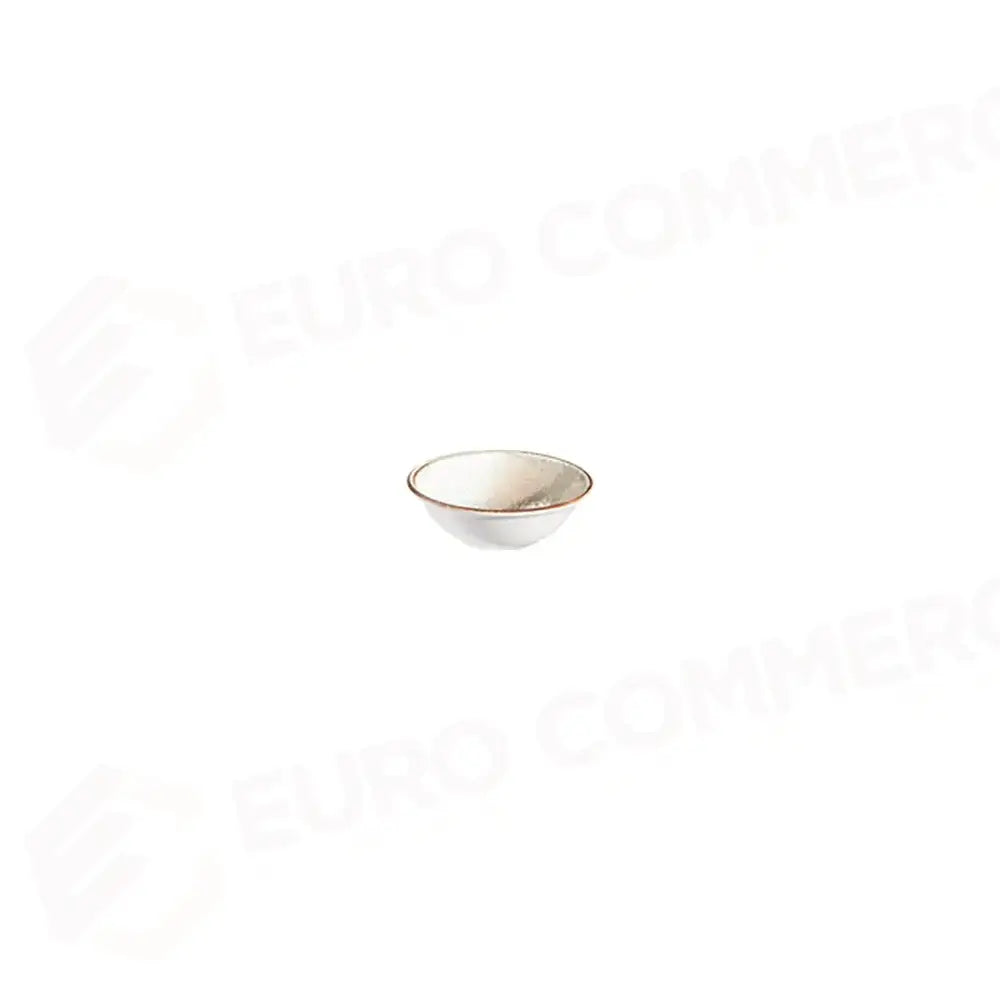 DELTA LONA CIOTOLA 10 CM 90 CC - 20176-112010 - ID FINE
