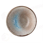 DELTA LONA CIOTOLA 16 CM 420 CC - 20176-112016 - ID FINE