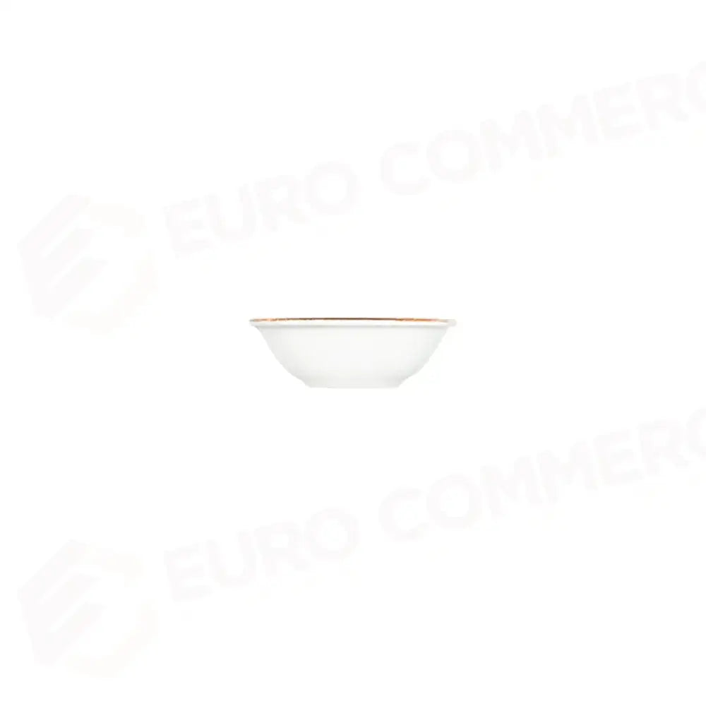 DELTA LONA CIOTOLA 16 CM 420 CC - 20176-112016 - ID FINE
