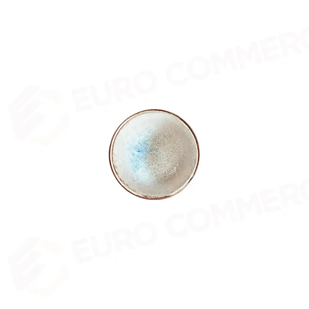 DELTA LONA CIOTOLA 16 CM 420 CC - 20176-112016 - ID FINE
