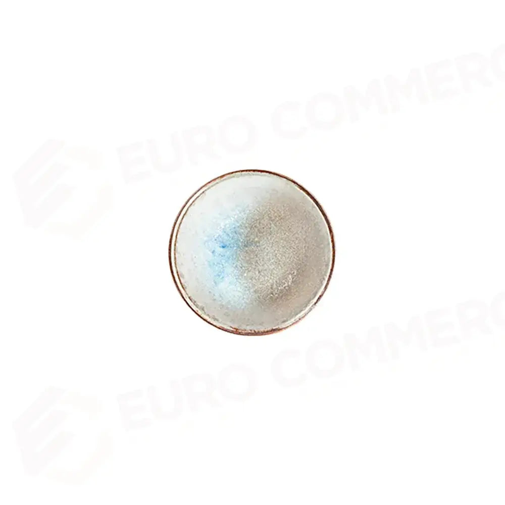 DELTA LONA CIOTOLA 18 CM 620 CC - 20176-112018 - ID FINE