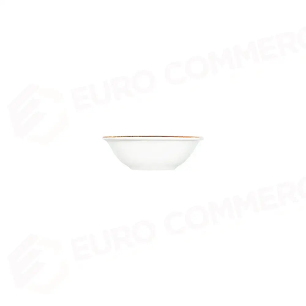 DELTA LONA CIOTOLA 18 CM 620 CC - 20176-112018 - ID FINE