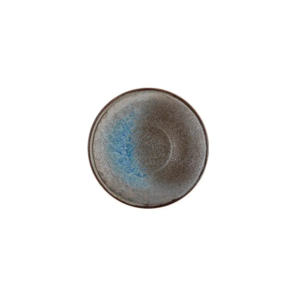 DELTA LONA ESPRESSO SAUCER 12 CM - 20176-111812 - ID FINE
