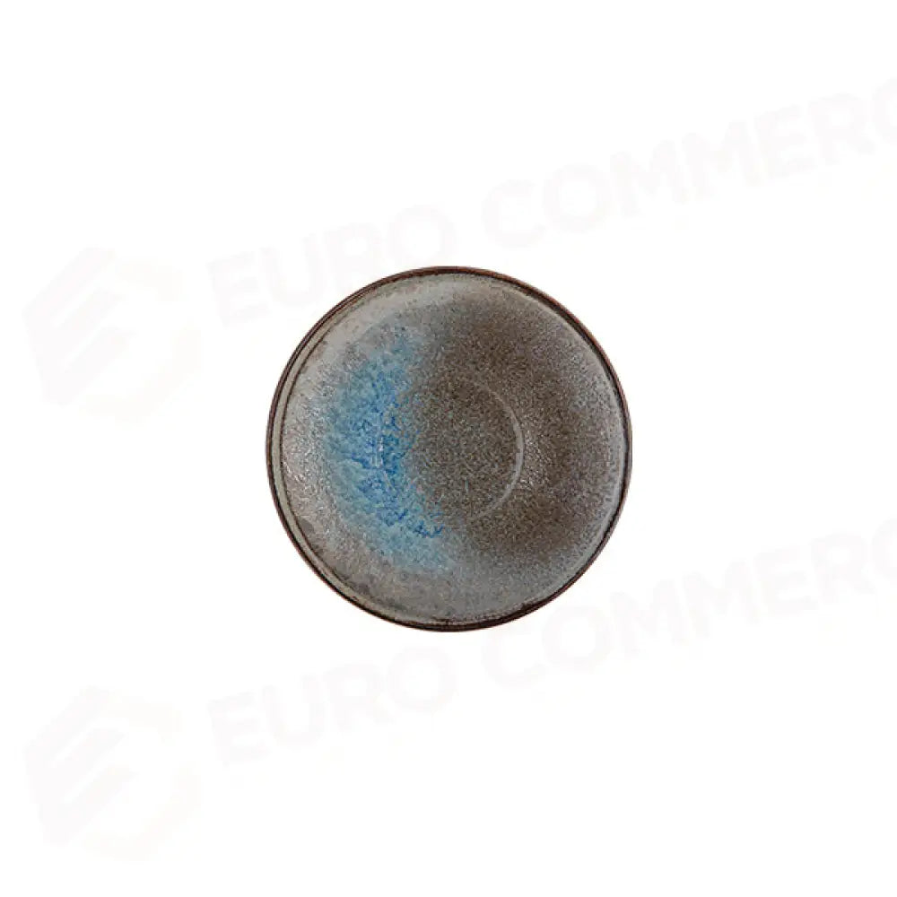 DELTA LONA ESPRESSO SAUCER 12 CM - 20176-111812 - ID FINE