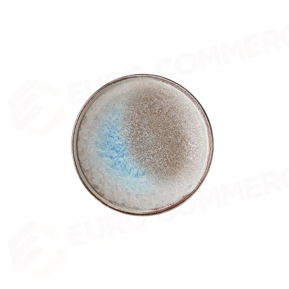 DELTA LONA FLAT PIATTO 17 CM - 20176-111017 - ID FINE