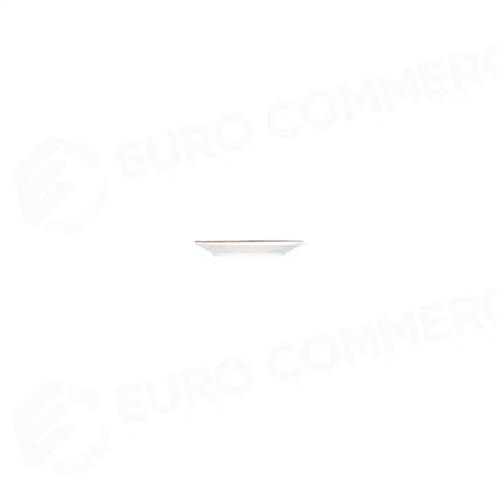 DELTA LONA PIATTINO 12 CM - 20176-111212 - ID FINE