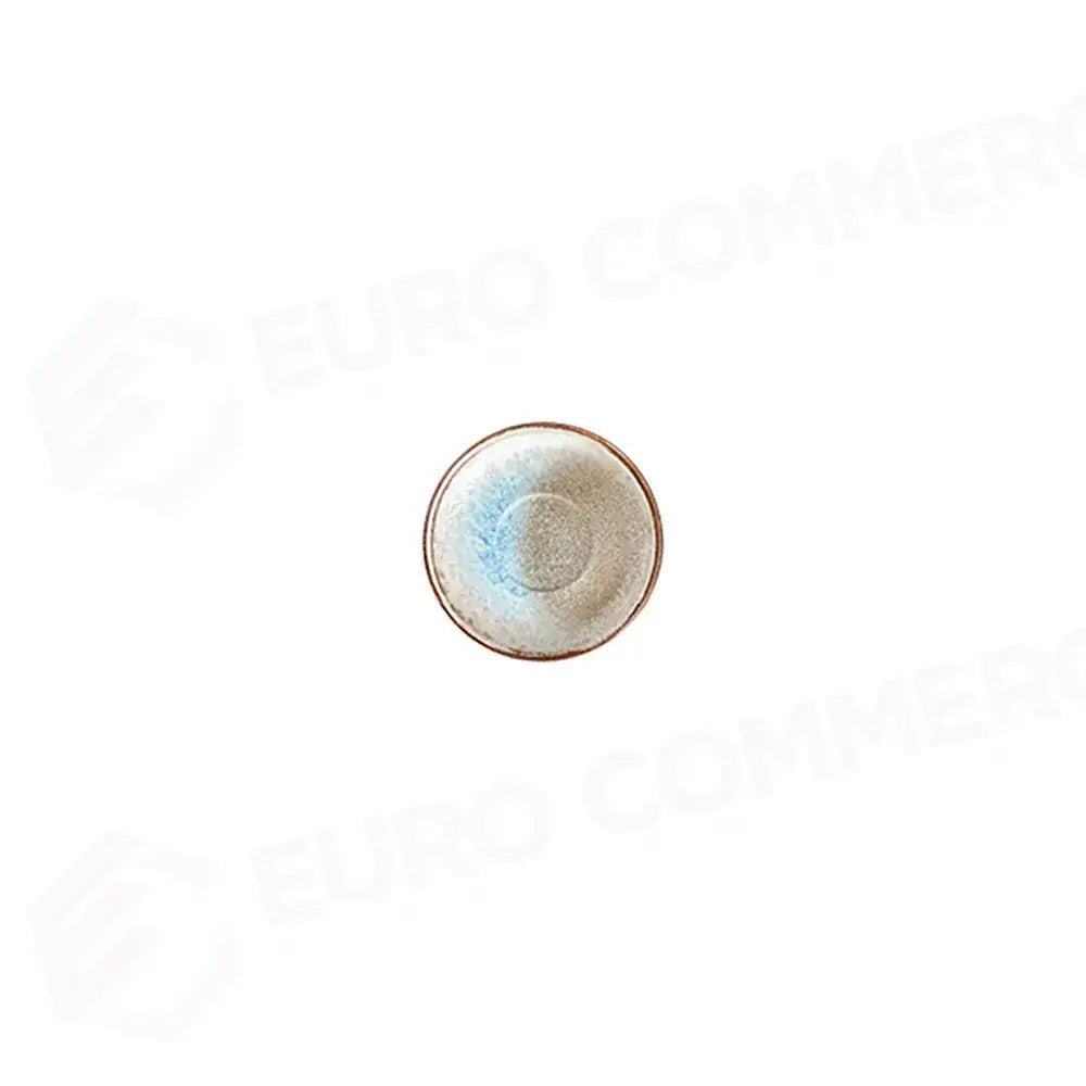 DELTA LONA PIATTINO 12 CM - 20176-111212 - ID FINE