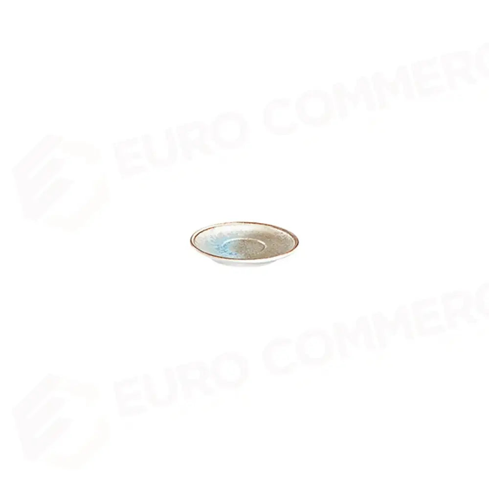 DELTA LONA PIATTINO 12 CM - 20176-111212 - ID FINE