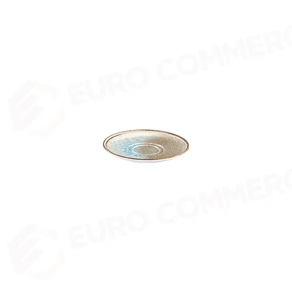 DELTA LONA PIATTINO 16 CM - 20176-111216 - ID FINE