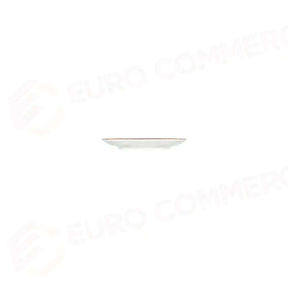 DELTA LONA PIATTINO 16 CM - 20176-111216 - ID FINE