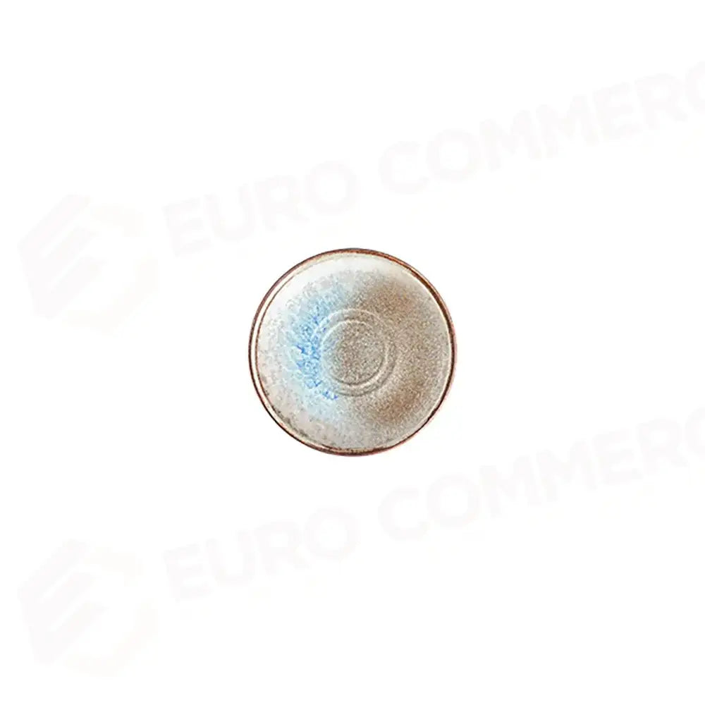 DELTA LONA PIATTINO 16 CM - 20176-111216 - ID FINE