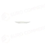 DELTA LONA PIATTINO 19 CM - 20176-111519 - ID FINE