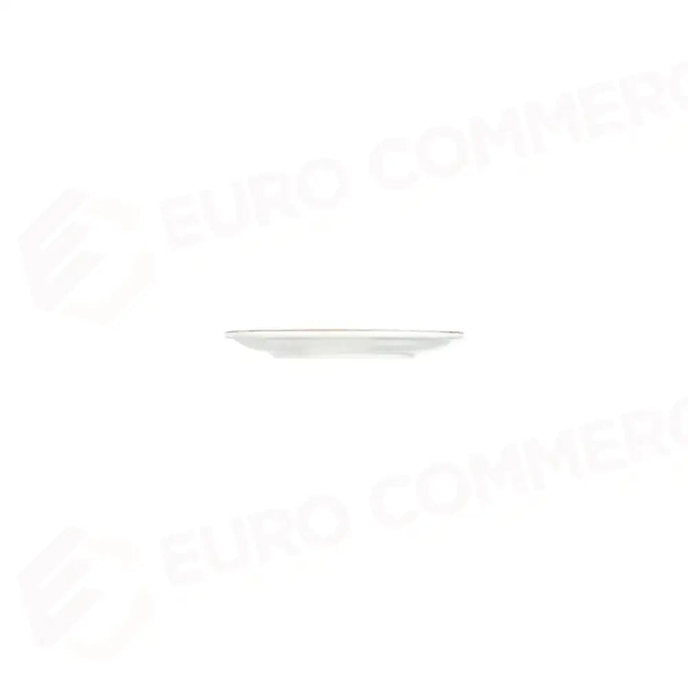 DELTA LONA PIATTINO 19 CM - 20176-111519 - ID FINE