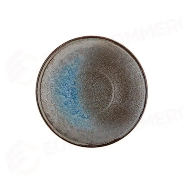 DELTA LONA PIATTINO ESPRESSO 12 CM - 20176-111812 - ID FINE