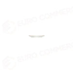 DELTA LONA PIATTINO ESPRESSO 12 CM - 20176-111812 - ID FINE