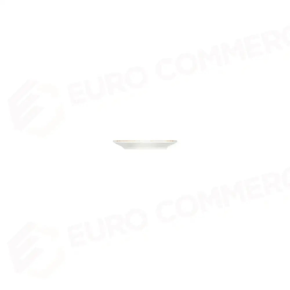 DELTA LONA PIATTINO ESPRESSO 12 CM - 20176-111812 - ID FINE