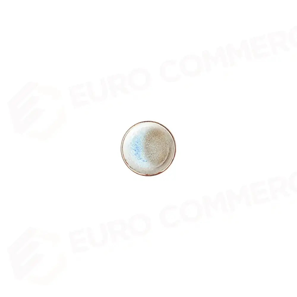 DELTA LONA PIATTO FONDO 10 CM 60 CC - 20176-111110 - ID FINE